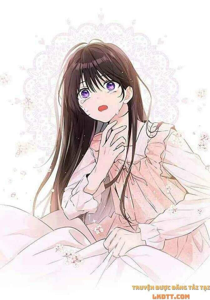 Thực Ra Tôi Mới Là Thật Chapter 6.1 - 5