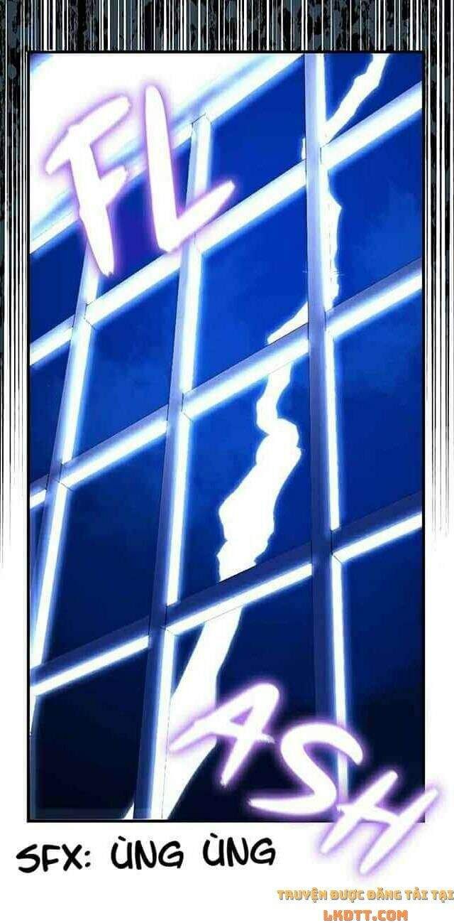 Thực Ra Tôi Mới Là Thật Chapter 6.1 - 52