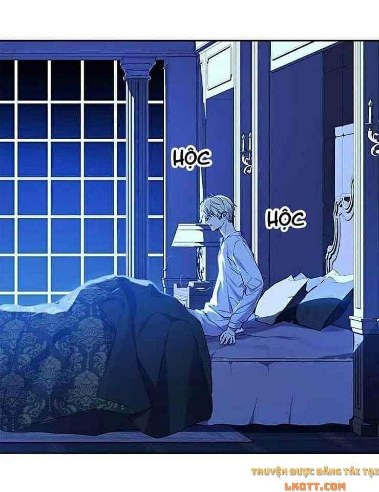 Thực Ra Tôi Mới Là Thật Chapter 6.1 - 53