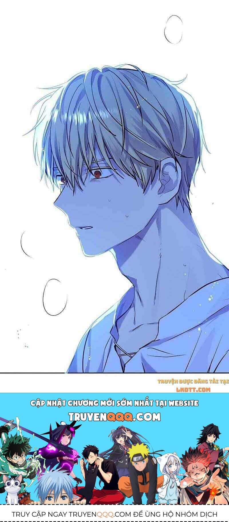 Thực Ra Tôi Mới Là Thật Chapter 6.1 - 54