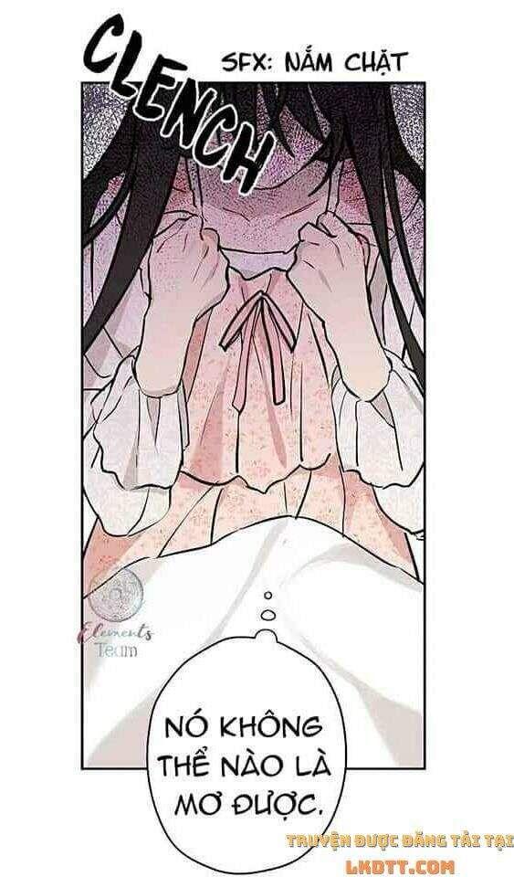 Thực Ra Tôi Mới Là Thật Chapter 6.1 - 9