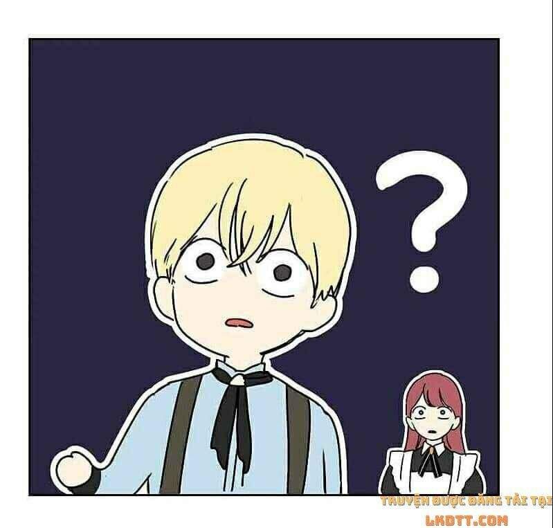 Thực Ra Tôi Mới Là Thật Chapter 6.2 - 32
