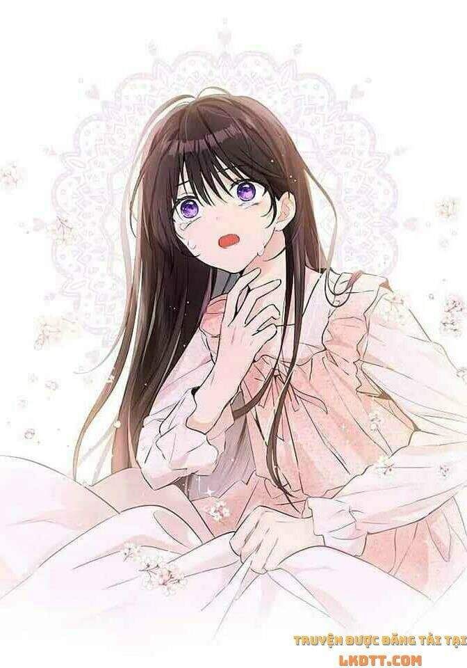 Thực Ra Tôi Mới Là Thật Chapter 6.2 - 5