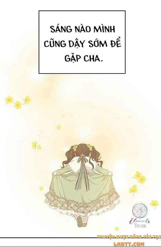 Thực Ra Tôi Mới Là Thật Chapter 6.2 - 44