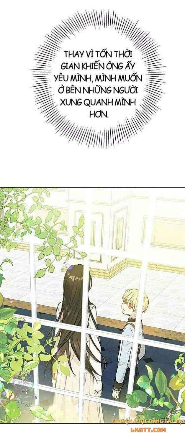 Thực Ra Tôi Mới Là Thật Chapter 6.2 - 48