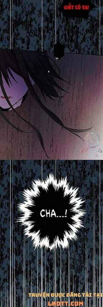 Thực Ra Tôi Mới Là Thật Chapter 6.2 - 51