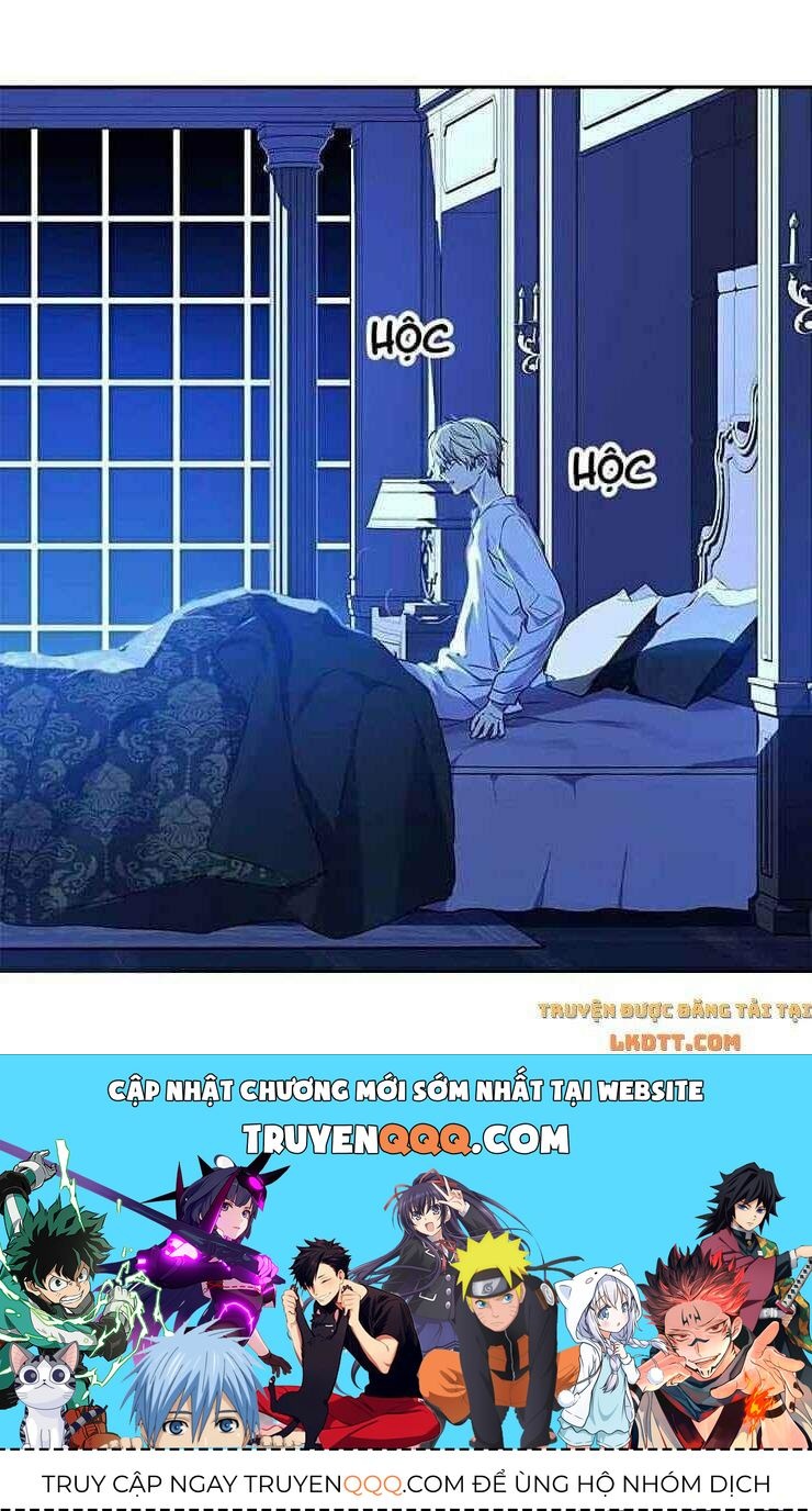 Thực Ra Tôi Mới Là Thật Chapter 6.2 - 53