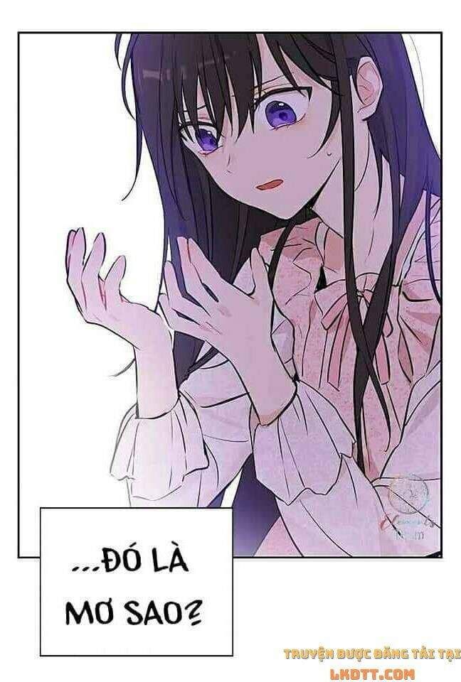 Thực Ra Tôi Mới Là Thật Chapter 6.2 - 7