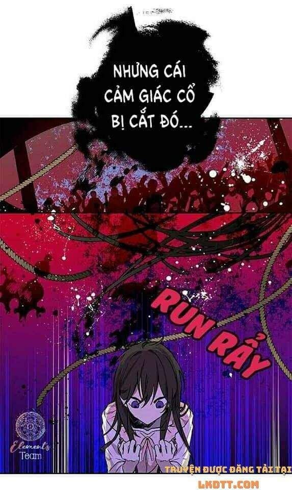 Thực Ra Tôi Mới Là Thật Chapter 6.2 - 8