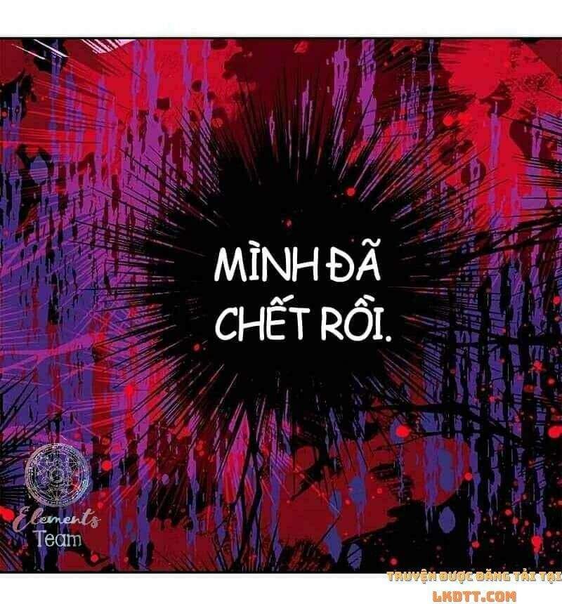 Thực Ra Tôi Mới Là Thật Chapter 6.2 - 10