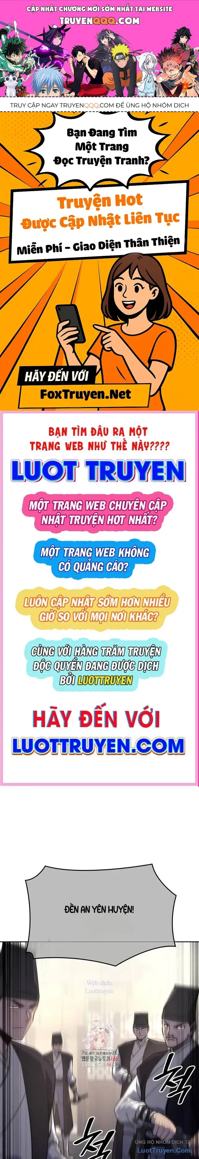Thiên Ma Thần Quyết: Trùng Sinh Chapter 131 - 1