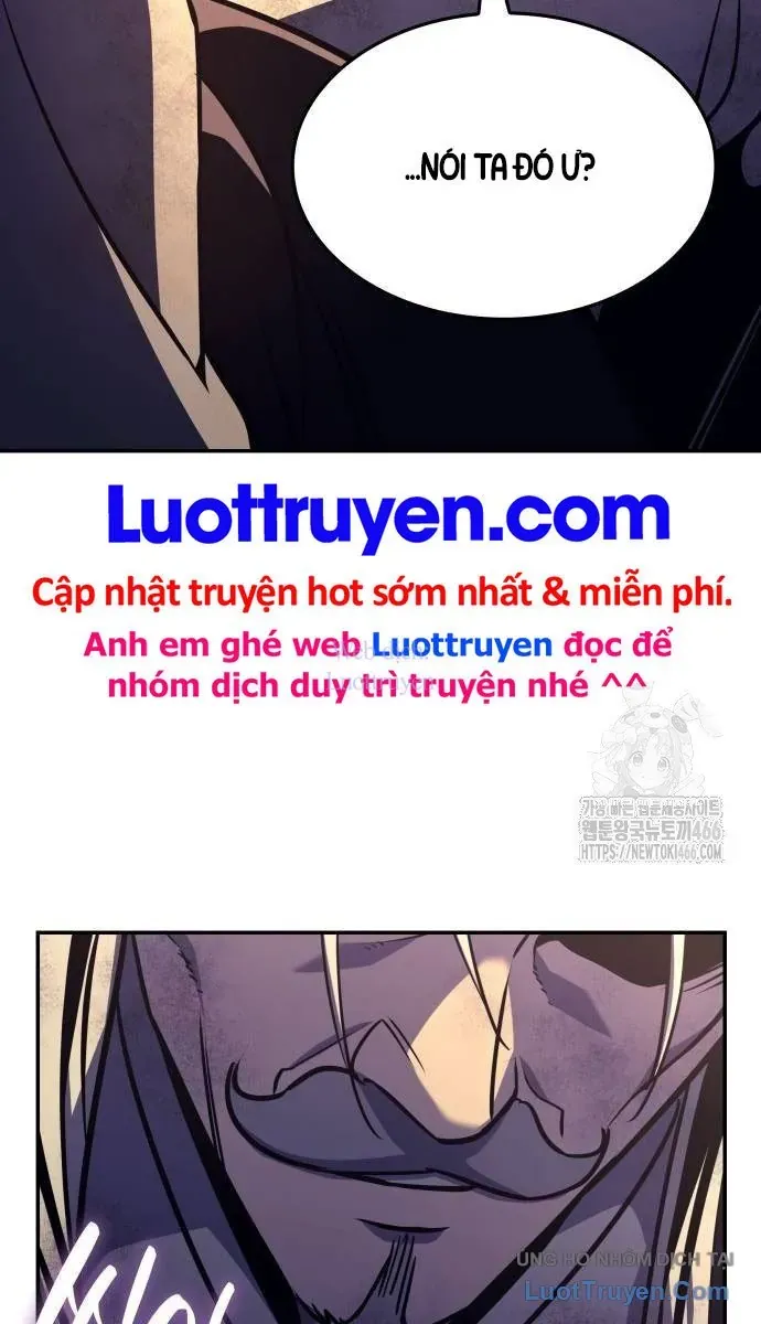 Thiên Ma Thần Quyết: Trùng Sinh Chapter 131 - 11