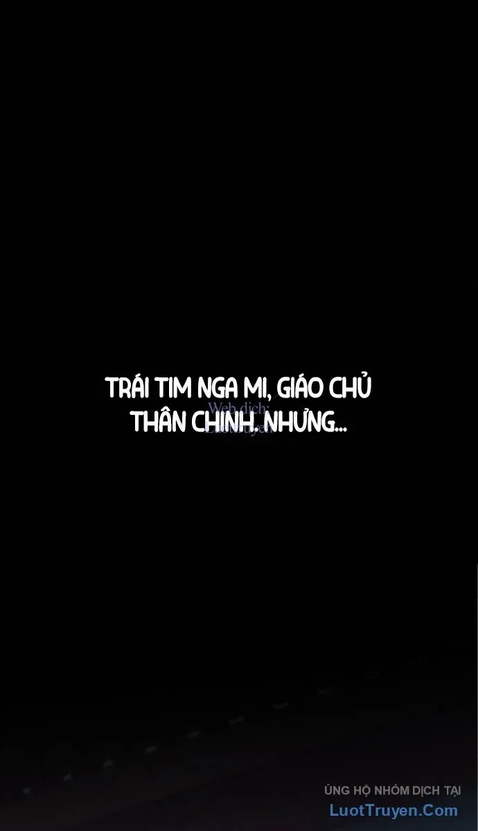 Thiên Ma Thần Quyết: Trùng Sinh Chapter 131 - 101