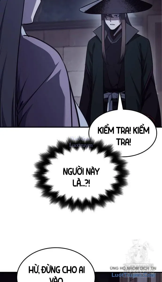 Thiên Ma Thần Quyết: Trùng Sinh Chapter 131 - 106