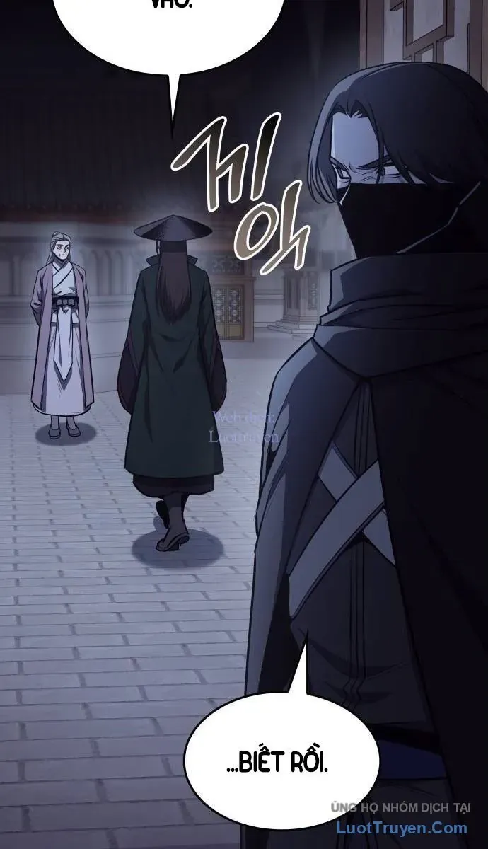 Thiên Ma Thần Quyết: Trùng Sinh Chapter 131 - 107