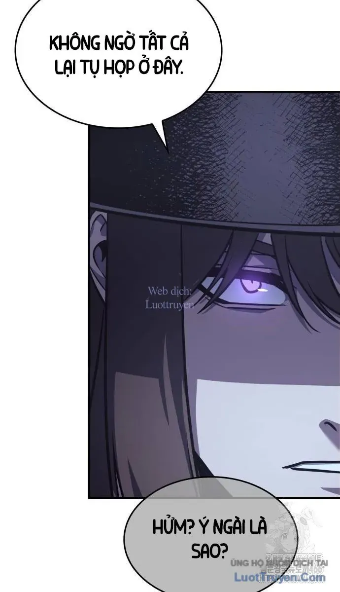 Thiên Ma Thần Quyết: Trùng Sinh Chapter 131 - 110