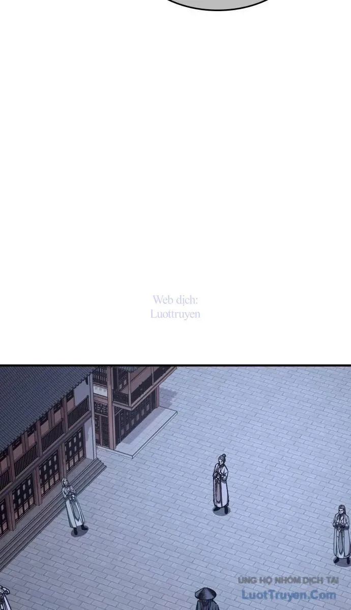 Thiên Ma Thần Quyết: Trùng Sinh Chapter 131 - 111