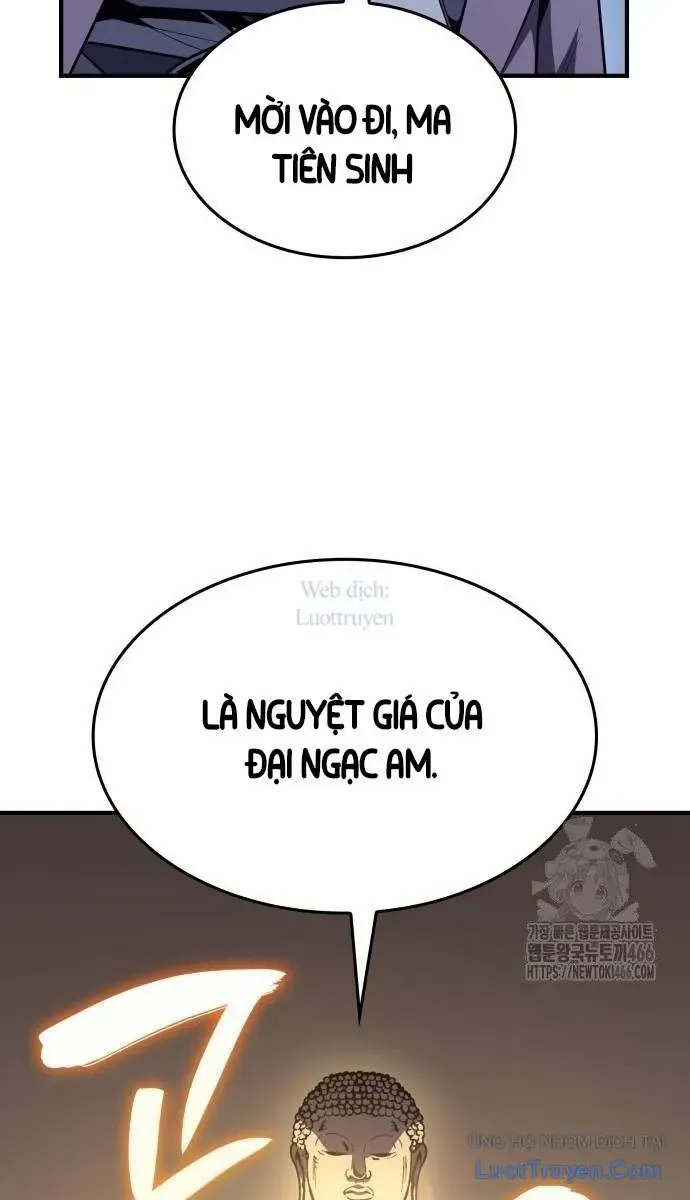 Thiên Ma Thần Quyết: Trùng Sinh Chapter 131 - 116