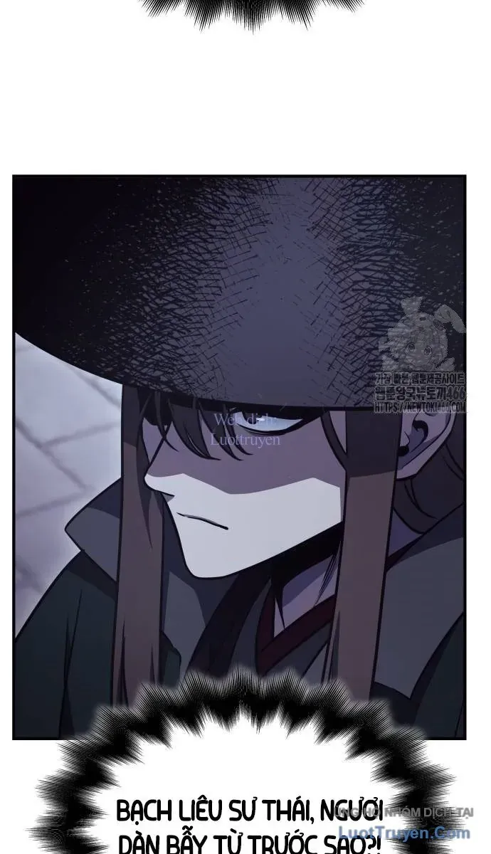 Thiên Ma Thần Quyết: Trùng Sinh Chapter 131 - 119