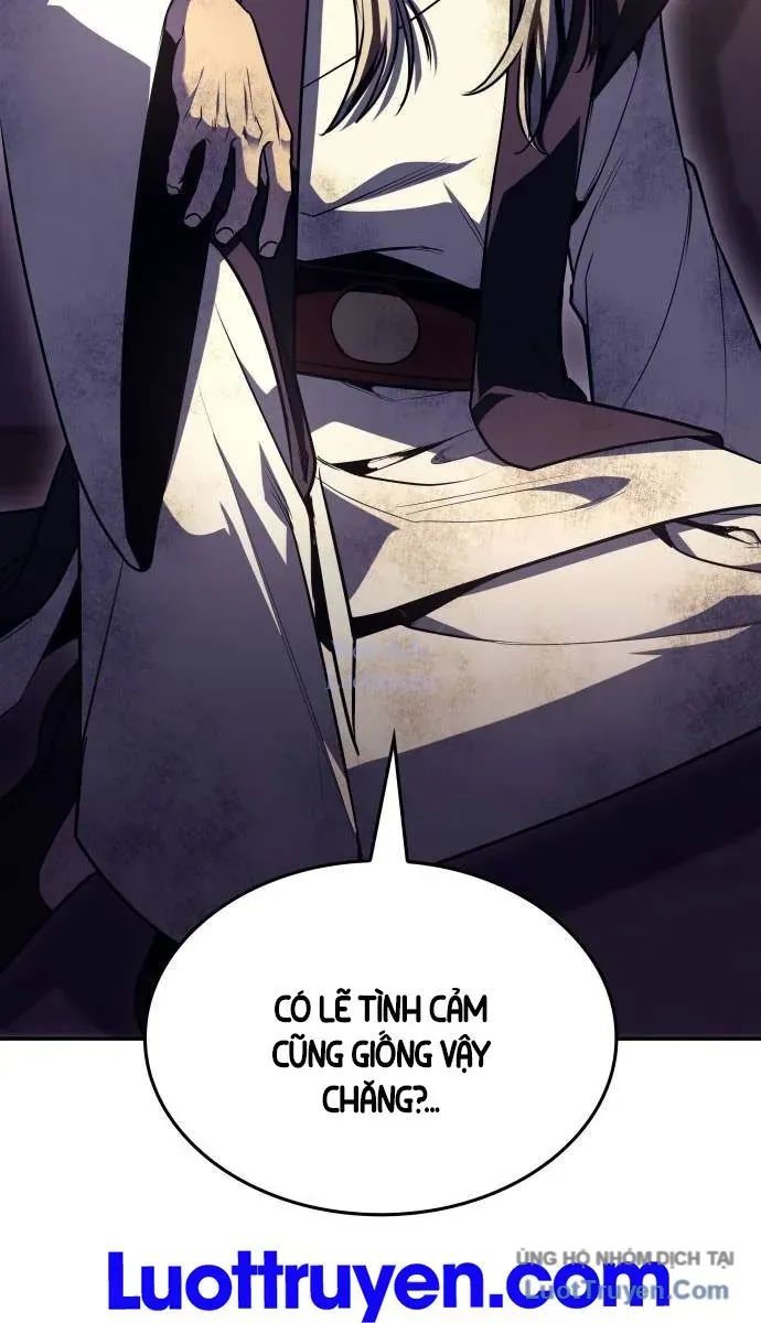 Thiên Ma Thần Quyết: Trùng Sinh Chapter 131 - 13