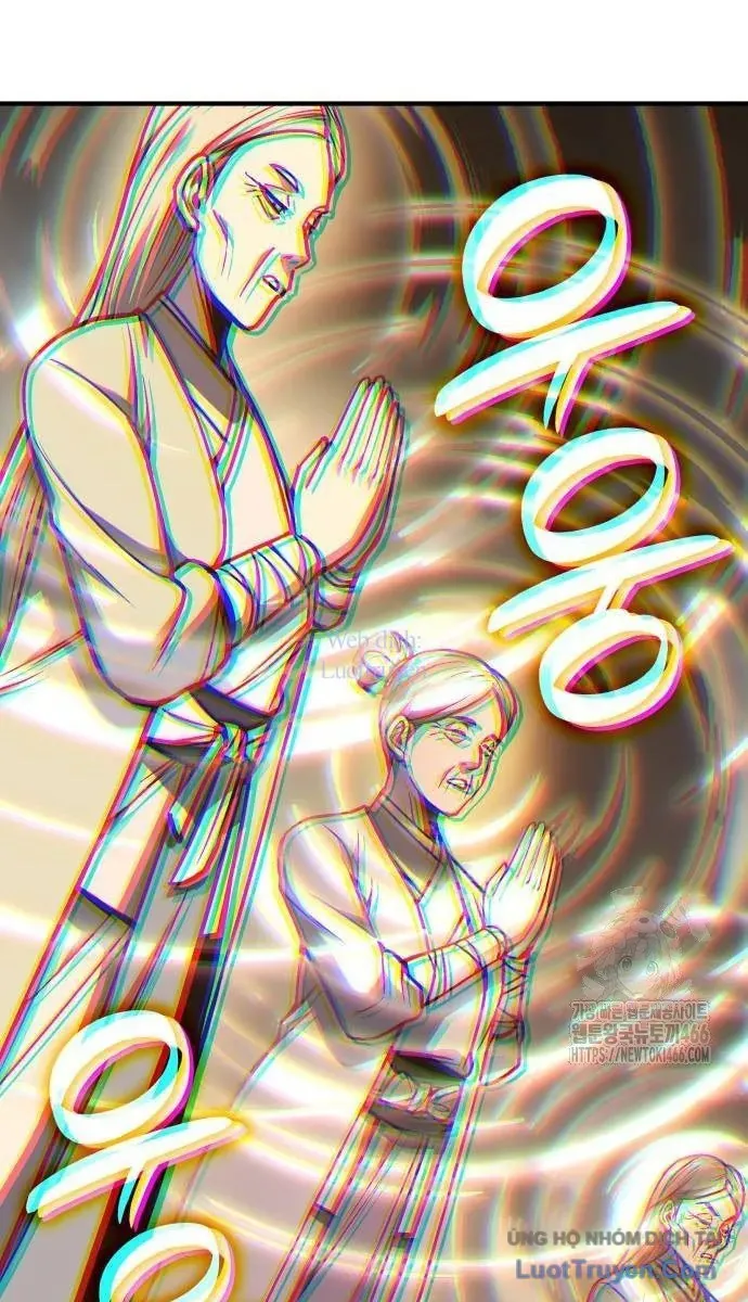 Thiên Ma Thần Quyết: Trùng Sinh Chapter 131 - 124