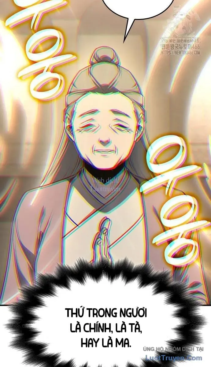 Thiên Ma Thần Quyết: Trùng Sinh Chapter 131 - 126