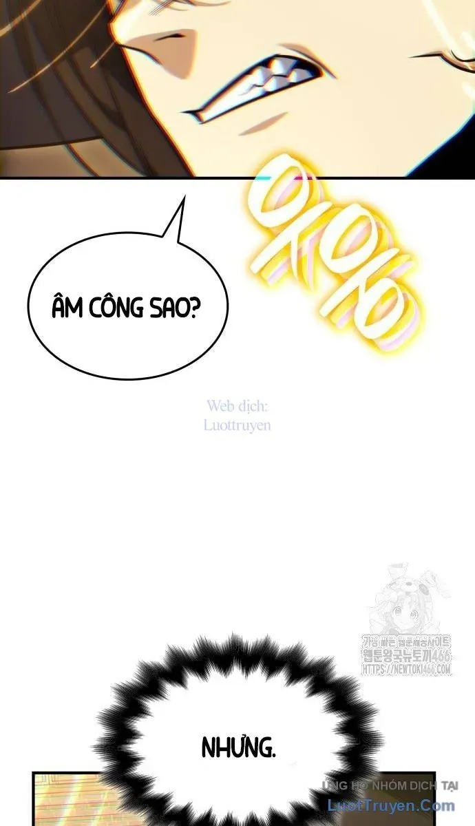 Thiên Ma Thần Quyết: Trùng Sinh Chapter 131 - 128