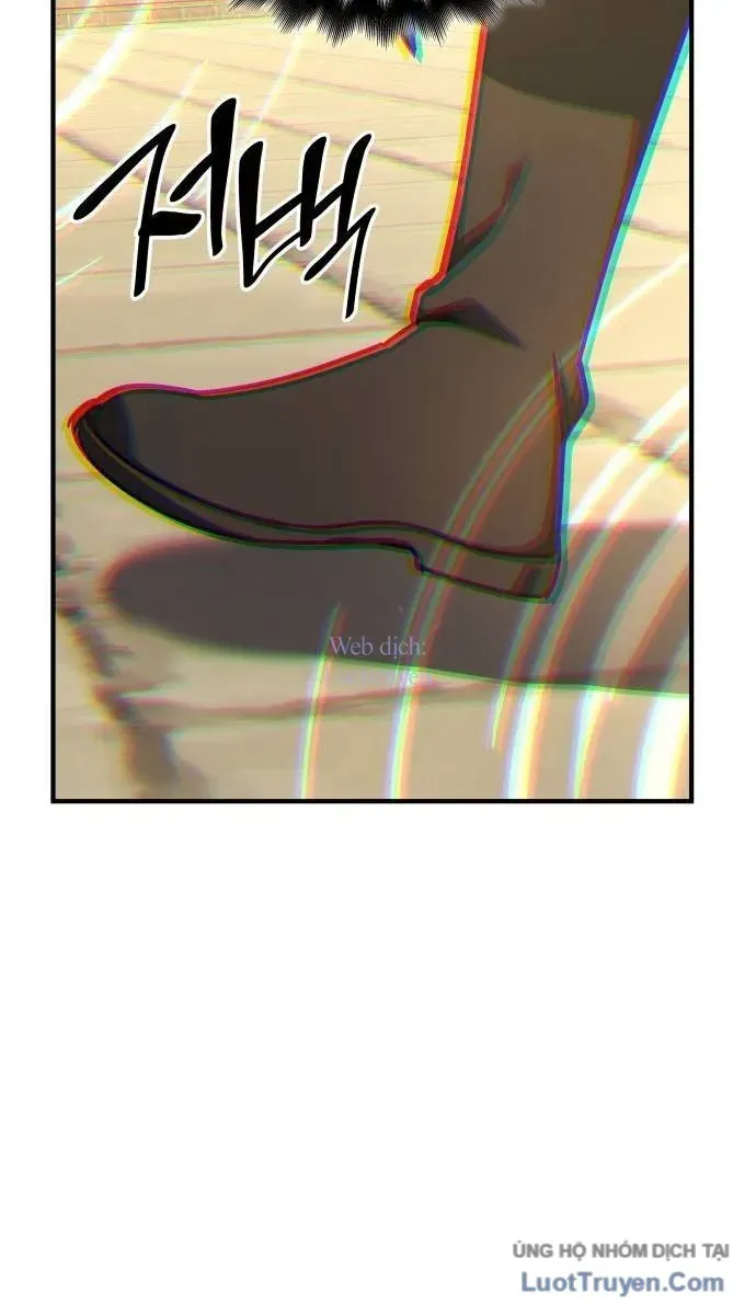 Thiên Ma Thần Quyết: Trùng Sinh Chapter 131 - 129