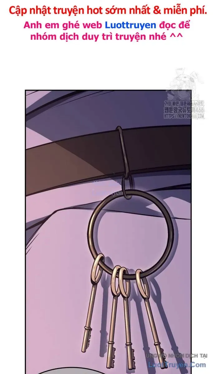 Thiên Ma Thần Quyết: Trùng Sinh Chapter 131 - 14