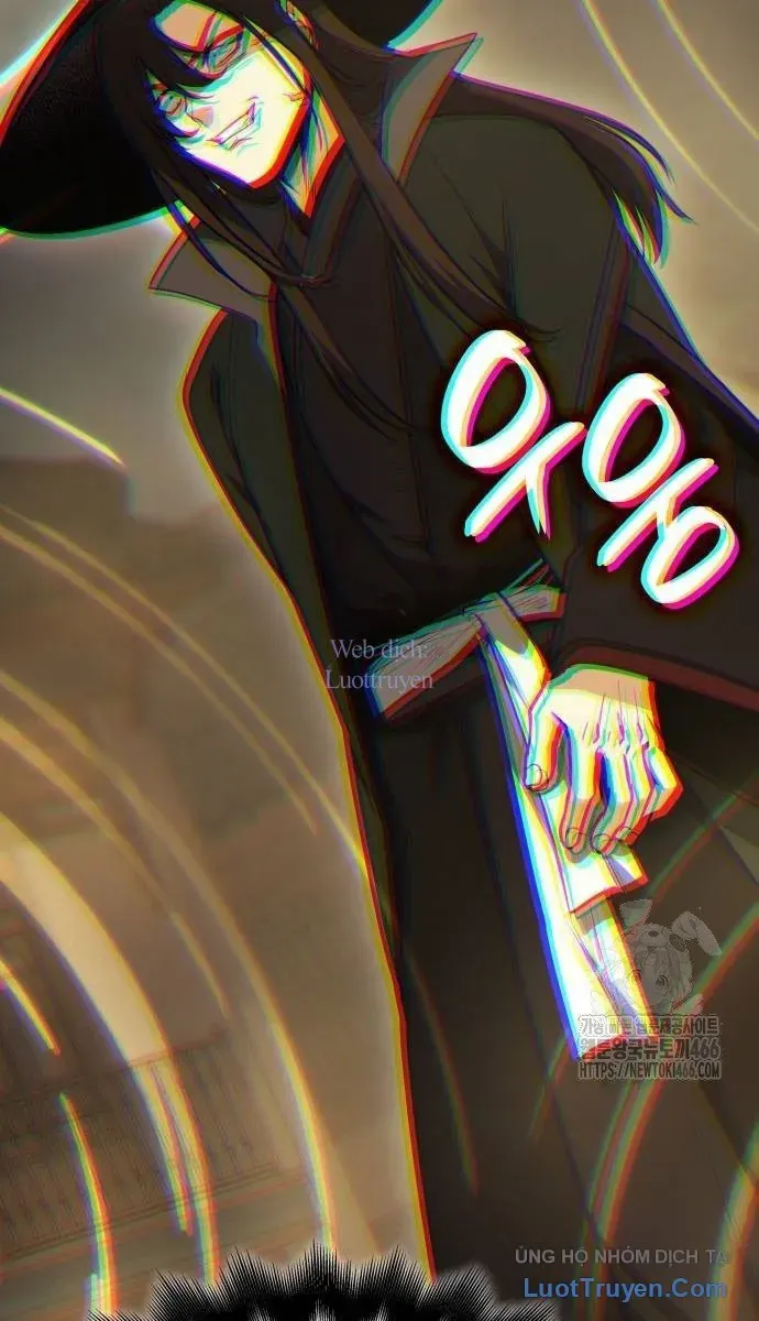 Thiên Ma Thần Quyết: Trùng Sinh Chapter 131 - 132