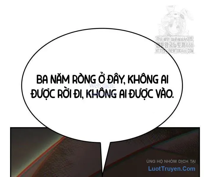 Thiên Ma Thần Quyết: Trùng Sinh Chapter 131 - 138