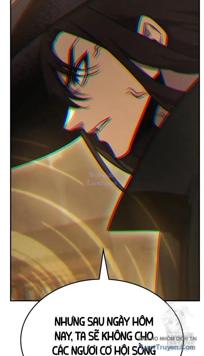 Thiên Ma Thần Quyết: Trùng Sinh Chapter 131 - 139