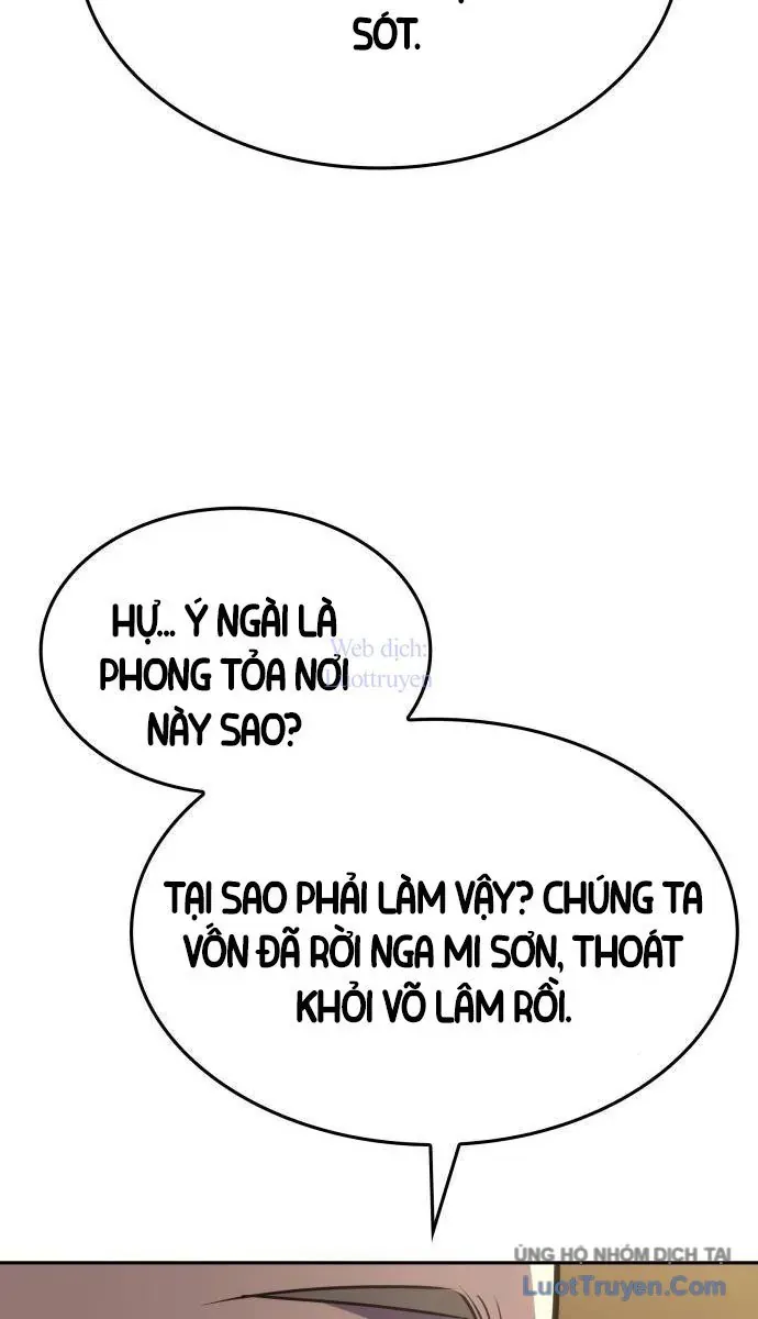 Thiên Ma Thần Quyết: Trùng Sinh Chapter 131 - 140