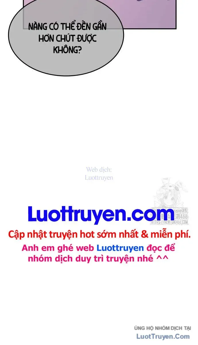 Thiên Ma Thần Quyết: Trùng Sinh Chapter 131 - 15