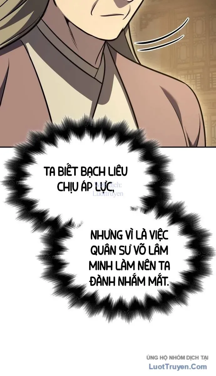 Thiên Ma Thần Quyết: Trùng Sinh Chapter 131 - 144