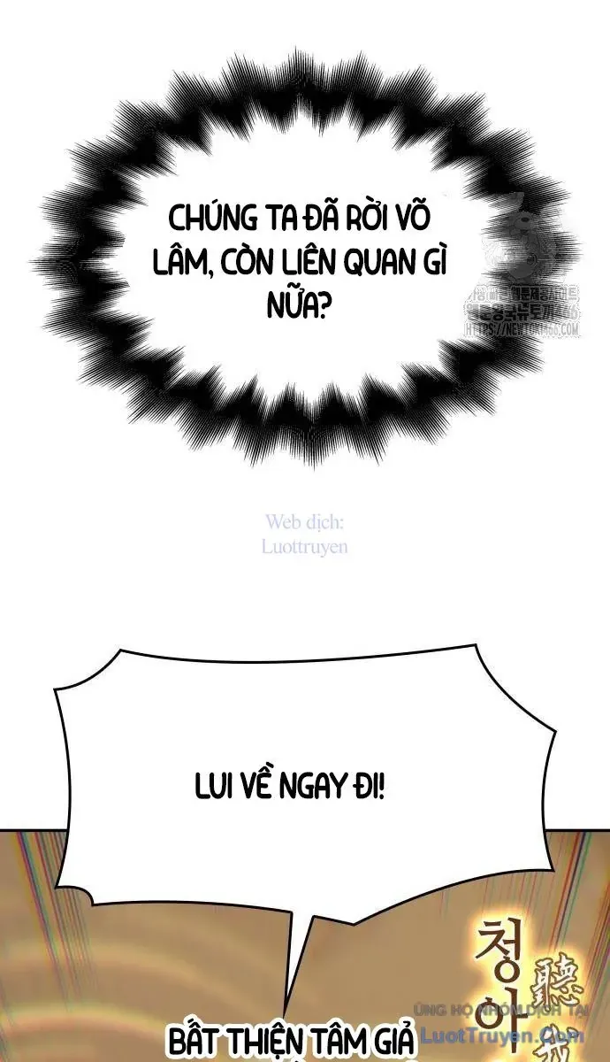 Thiên Ma Thần Quyết: Trùng Sinh Chapter 131 - 145