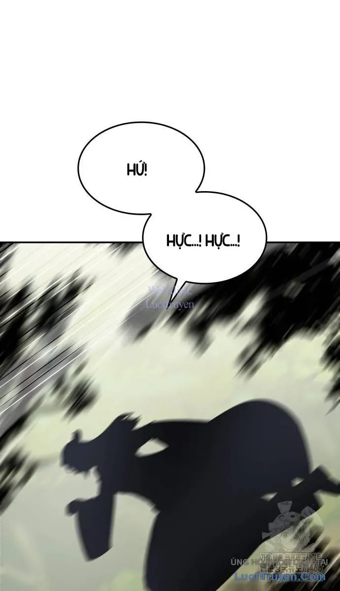 Thiên Ma Thần Quyết: Trùng Sinh Chapter 131 - 16