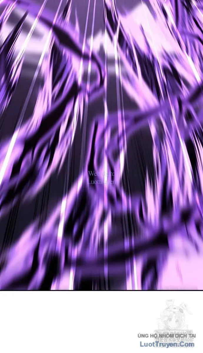 Thiên Ma Thần Quyết: Trùng Sinh Chapter 131 - 151