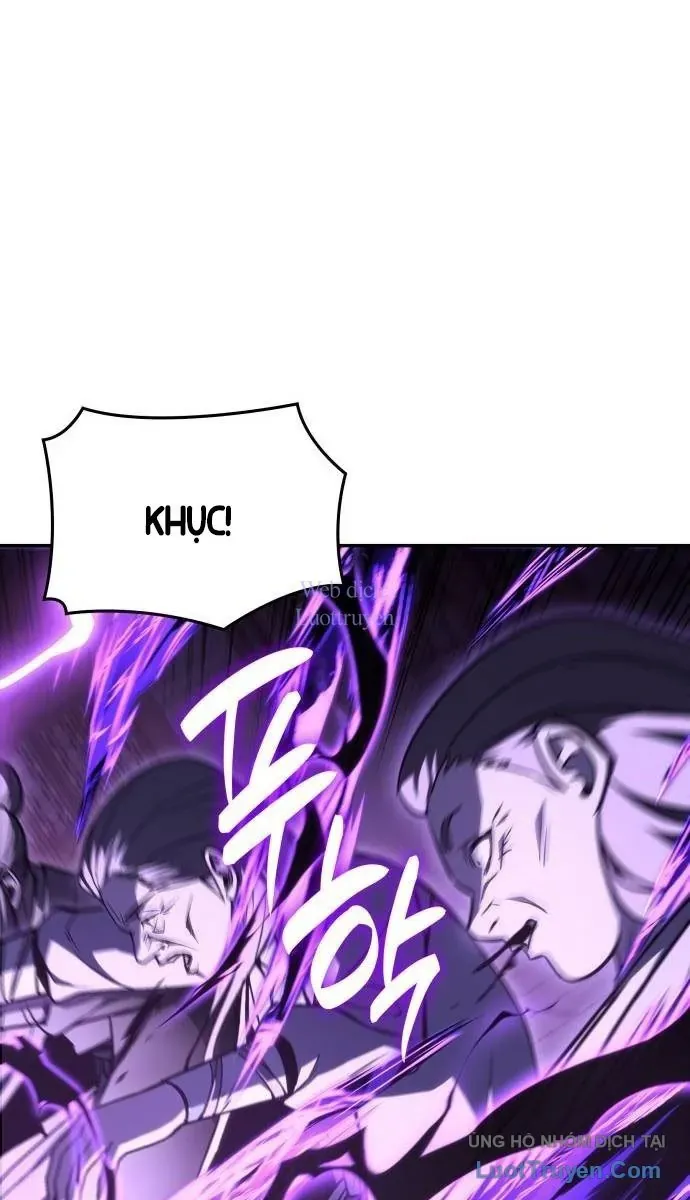 Thiên Ma Thần Quyết: Trùng Sinh Chapter 131 - 152