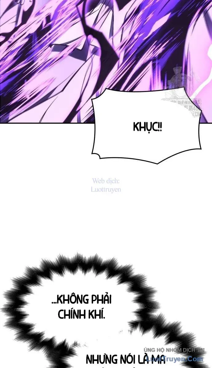 Thiên Ma Thần Quyết: Trùng Sinh Chapter 131 - 153