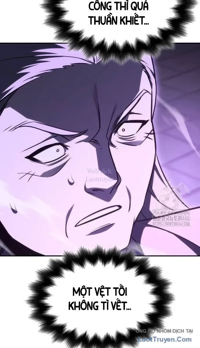 Thiên Ma Thần Quyết: Trùng Sinh Chapter 131 - 154