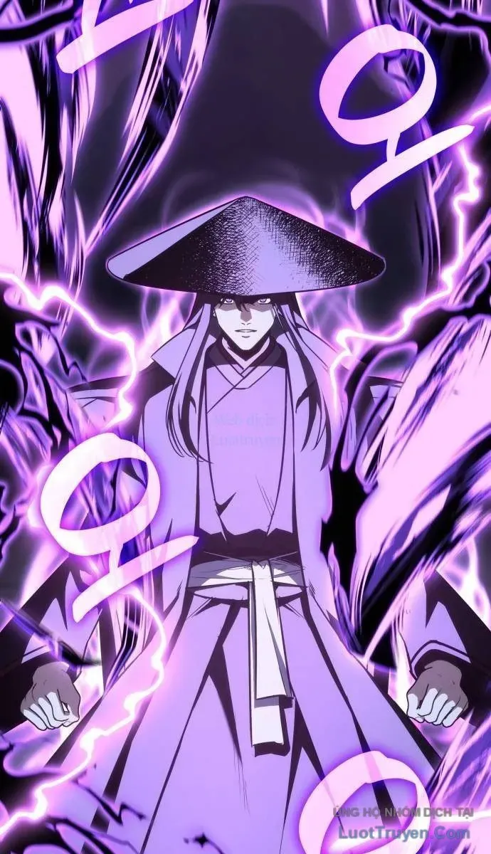 Thiên Ma Thần Quyết: Trùng Sinh Chapter 131 - 156