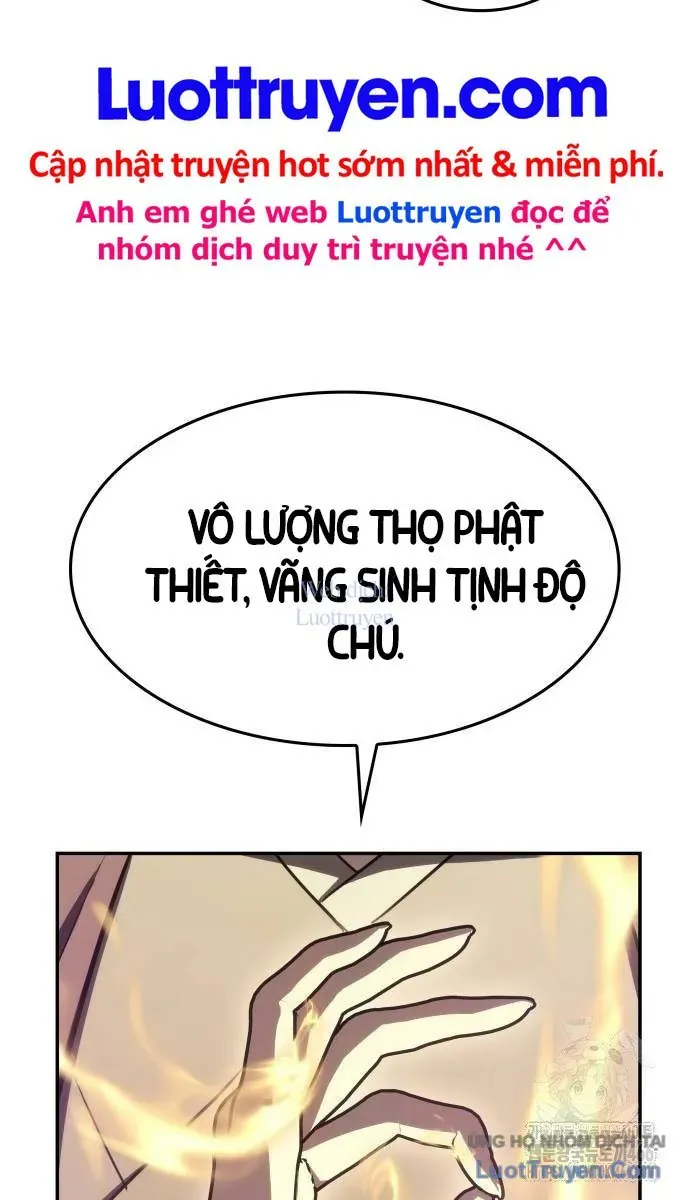 Thiên Ma Thần Quyết: Trùng Sinh Chapter 131 - 159