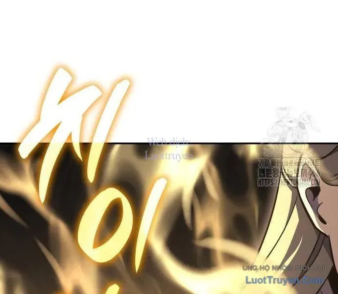 Thiên Ma Thần Quyết: Trùng Sinh Chapter 131 - 161