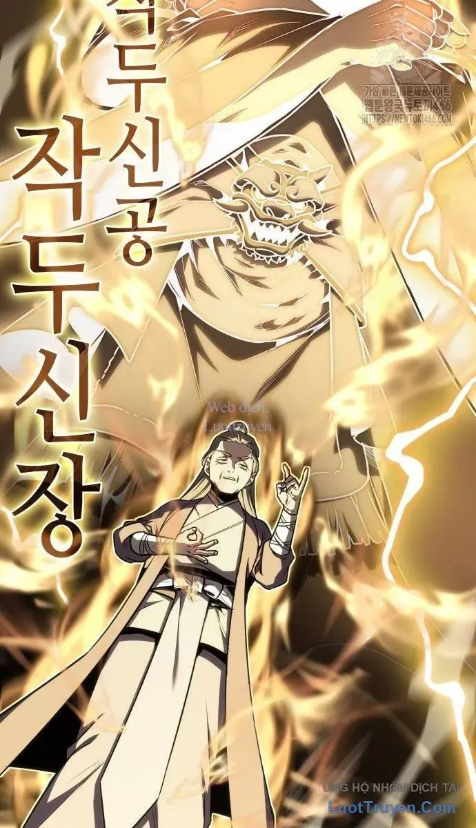 Thiên Ma Thần Quyết: Trùng Sinh Chapter 131 - 163