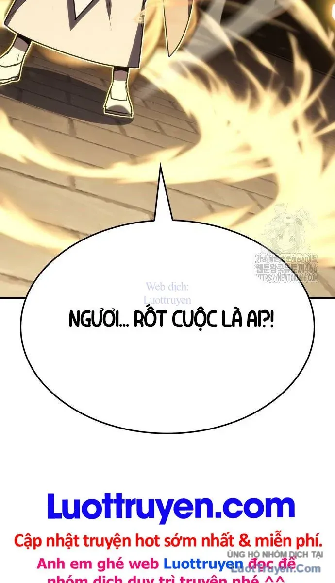 Thiên Ma Thần Quyết: Trùng Sinh Chapter 131 - 164