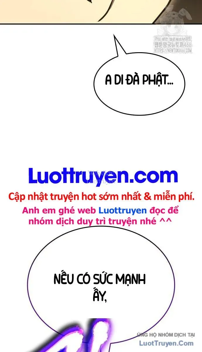 Thiên Ma Thần Quyết: Trùng Sinh Chapter 131 - 167