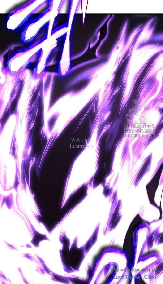 Thiên Ma Thần Quyết: Trùng Sinh Chapter 131 - 168