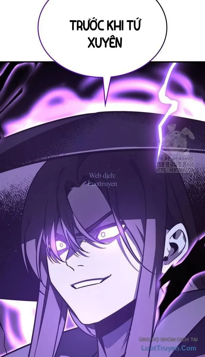 Thiên Ma Thần Quyết: Trùng Sinh Chapter 131 - 172