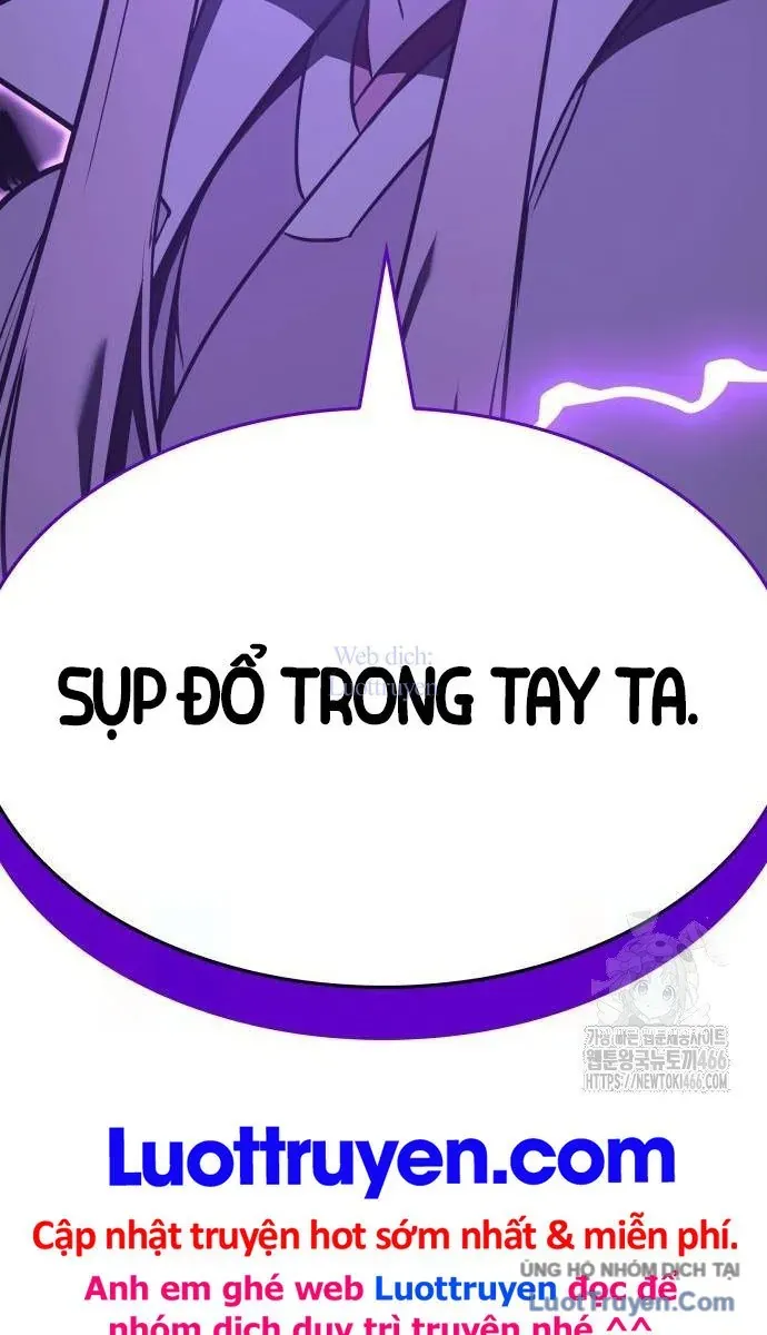 Thiên Ma Thần Quyết: Trùng Sinh Chapter 131 - 173